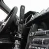 Sikky Hydraulic Handbrake Kit - Pull Back Type