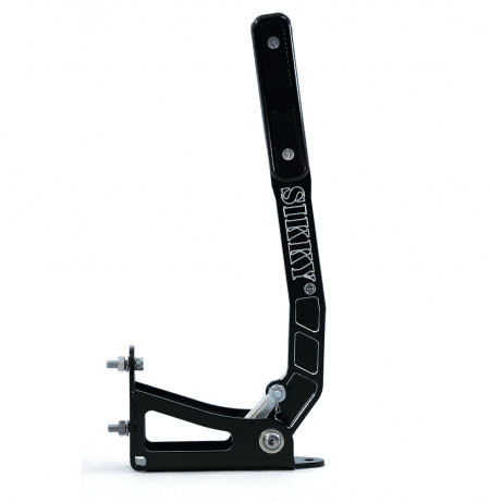 professional hydraulic handbrake