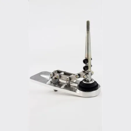 Sikky T56 5.5" Relocation Shifter