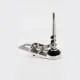 Sikky T56 5.5" Relocation Shifter