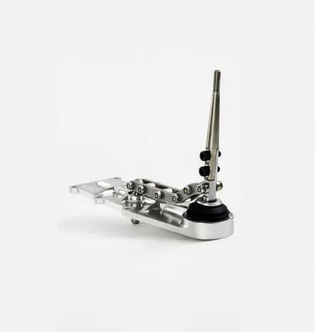 Sikky T56 5.5" Relocation Shifter