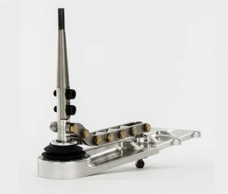 Sikky T56 5.5" Relocation Shifter