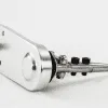 Sikky T56 5.5" Relocation Shifter