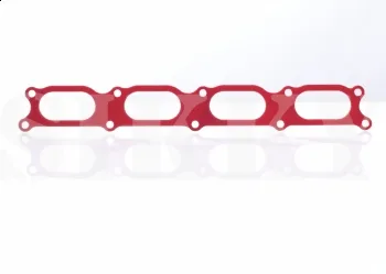 Sikky Audi 1.8L Large Port Heat Shielding Intake Manifold Gasket