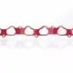 Sikky 1JZGTE Heat Shielding Intake Manifold Gasket