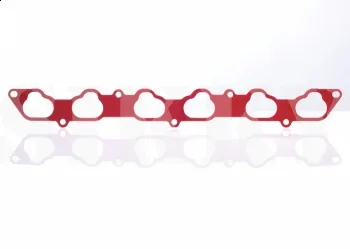 Sikky 1JZGTE Heat Shielding Intake Manifold Gasket