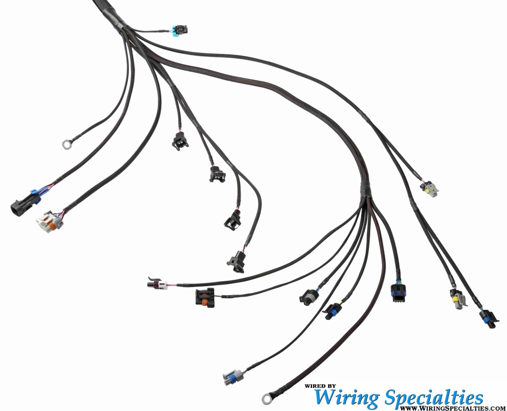 nissan silvia s15 ls1 wiring harness | sikky nissan silvia s15 ls1 wiring harness | sikky, Wiring diagram