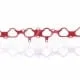 Sikky 2JZGE Heat Shielding Intake Manifold Gasket