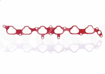 Sikky 2JZGE Heat Shielding Intake Manifold Gasket