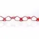 Sikky 2JZGTE Heat Shielding Intake Manifold Gasket