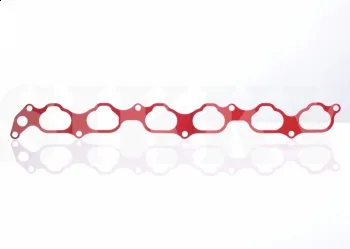 Sikky 2JZGTE Heat Shielding Intake Manifold Gasket