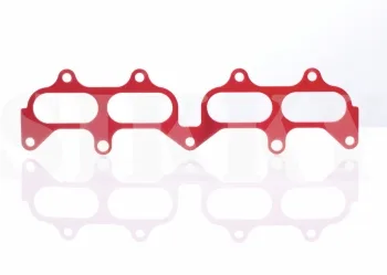 Sikky 4AGE Heat Shielding Intake Manifold Gasket