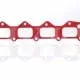 Sikky 4G63 Large Port Heat Shielding Intake Manifold Gasket