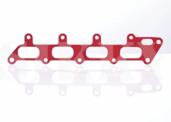 Sikky 4G63 Small Port Heat Shielding Intake Manifold Gasket
