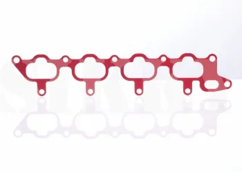 Sikky EVO 4-9 4G63 Heat Shielding Intake Manifold Gasket
