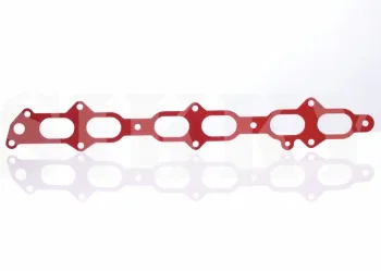 Sikky Supra / Soarer 7MGTE Heat Shielding Intake Manifold Gasket