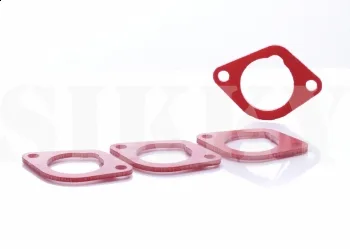 Sikky Porsche 944 Heat Shielding Intake Manifold Gasket