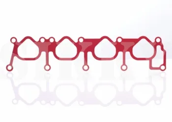 Sikky KA24DE Heat Shielding Intake Manifold Gasket