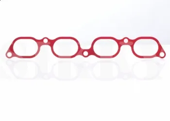 Sikky 1ZZFE Heat Shielding Intake Manifold Gasket