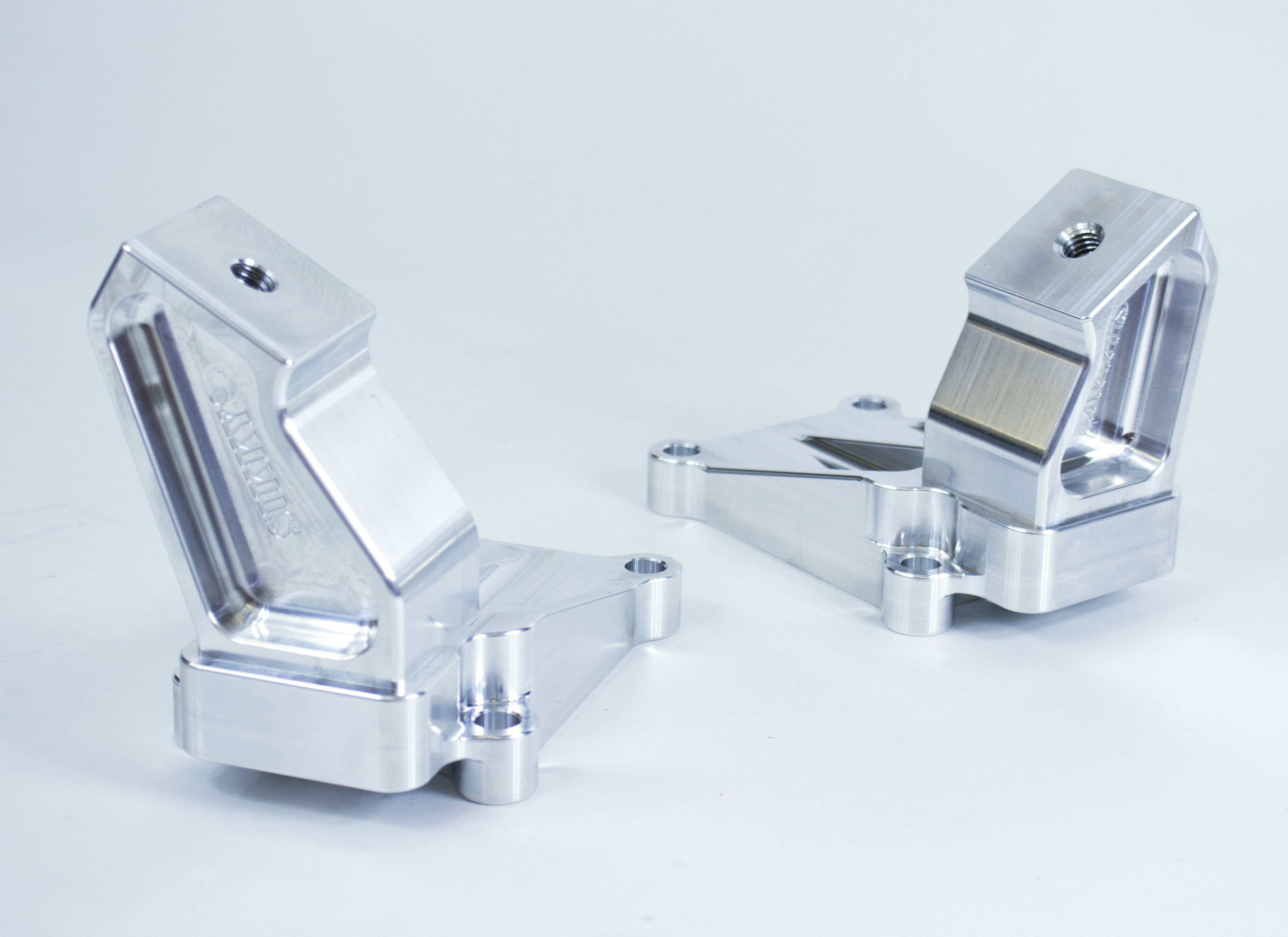 Nissan 350Z LSx Swap Kit Stage 1 SIKKY