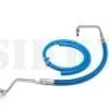 Sikky Stage 3 Nissan 240sx S13 LS1 Package (w/ Wiring Harness)