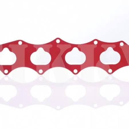 Sikky Honda B16A Coolant Block Off Gasket