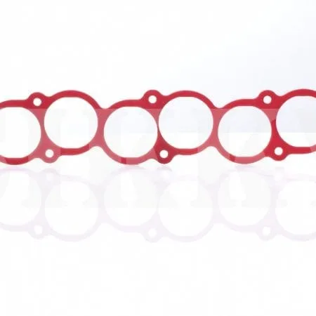 Sikky VQ35DE Heat Shielding Intake Plenum Spacer