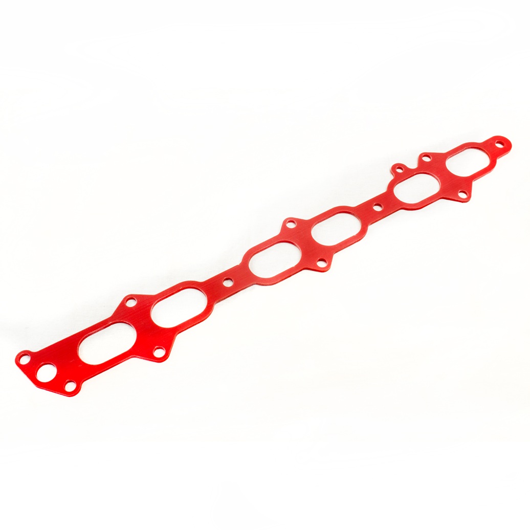 7MGTE Heat Sheilding Intake Manifold Gasket | Made in USA by SIKKY