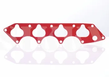 Sikky Honda B18C Heat Shielding Intake Manifold Gasket (GSR)