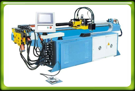 cnc bending tube sikky october