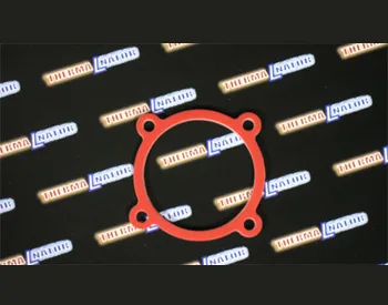 Sikky CTS Throttle Body Spacer Gasket