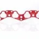 Sikky Honda D-Series Heat Shielding Intake Manifold Gasket