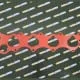 Sikky Honda F20C/F22C1 Heat Shielding Intake Manifold Gasket