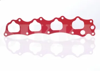 Sikky Honda H23 Heat Shielding Intake Manifold Gasket