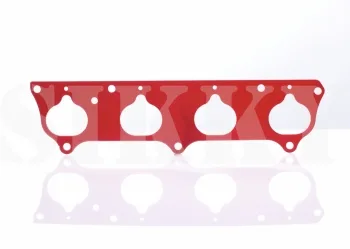 Sikky Honda K20A2 Heat Shielding Intake Manifold Gasket