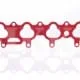 Sikky Miata B6ZE Heat Shielding Intake Manifold Gasket