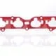 Sikky Mazda FS-DE/KF-ZE Heat Shielding Intake Manifold Gasket
