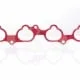 Sikky QR25DE Heat Shielding Intake Manifold Gasket