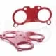 Sikky RB26DETT Heat Shielding Intake Manifold Gasket