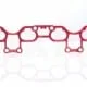 Sikky CA18DE Heat Shielding Intake Manifold Gasket