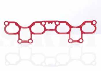 Sikky CA18DE Heat Shielding Intake Manifold Gasket