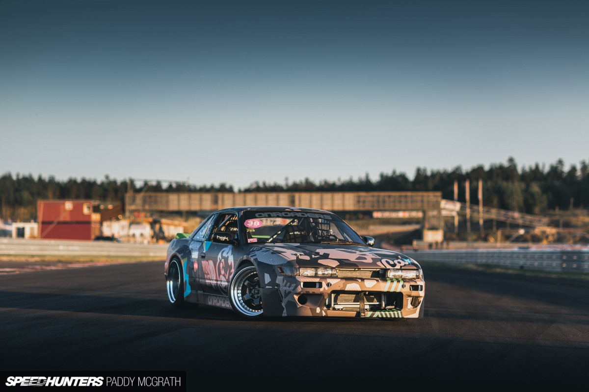 Cheap Drift Cars Uk Top 10 Cheapest Drift Cars in The