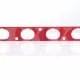 Sikky Neon SRT-4 Heat Shielding Intake Manifold Gasket