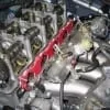 2JZGTE Thermalnator Gasket