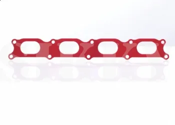 Sikky Honda B16A Heat Shielding Intake Manifold Gasket