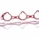 Sikky VQ35DE Heat Shielding Intake Manifold Gasket