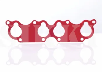 Sikky Volkswagen 2.0L Heat Shielding Intake Manifold Gasket