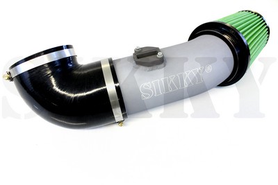 LS1 Air Intake | SIKKY gm ls3 wiring harness 