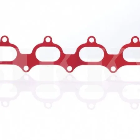 Sikky Mazda BP Thermalnator Gasket