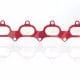 Sikky Mazda BP Thermalnator Gasket
